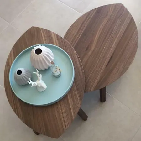 דירה Terraza Del Sol אוריהואלה